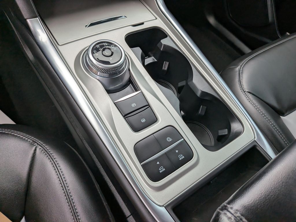 2023 Ford Explorer XLT San Clemente CA