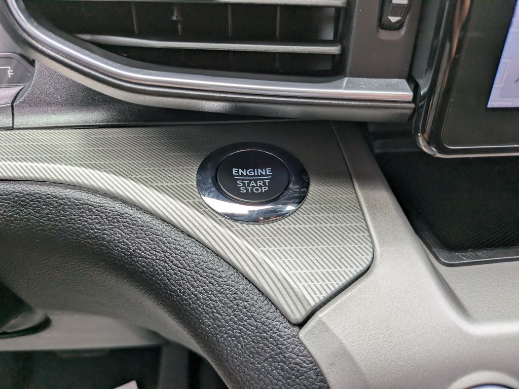 2023 Ford Explorer XLT San Clemente CA