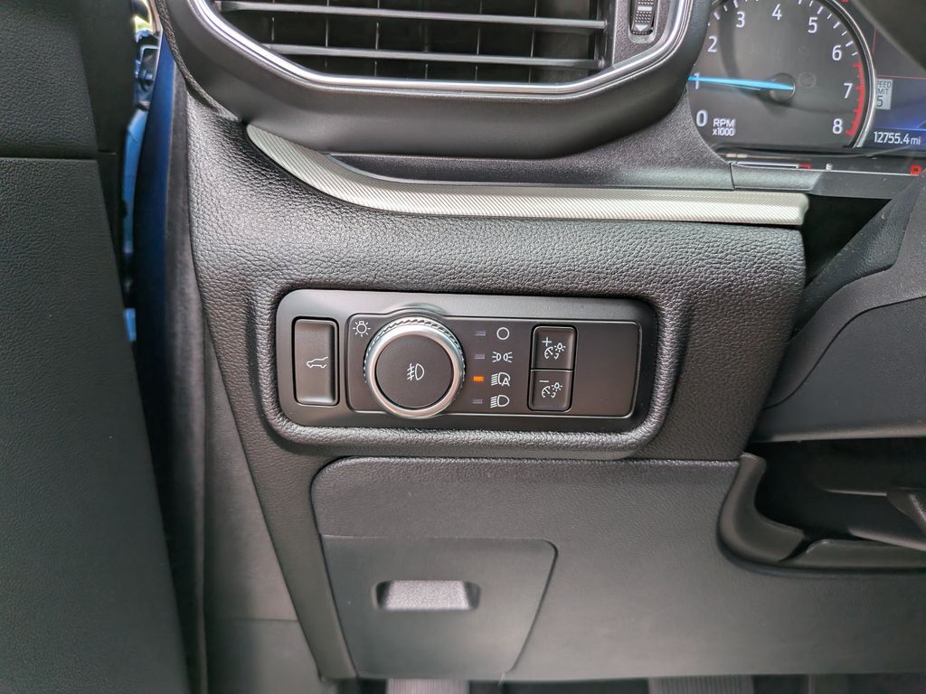 2023 Ford Explorer XLT San Clemente CA
