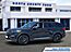 2023 Ford Explorer XLT San Diego County CA