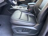 2023 Ford Explorer XLT San Diego County CA