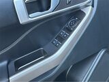 2023 Ford Explorer XLT San Diego County CA