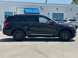 2023 Ford Explorer XLT San Diego County CA