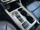 2023 Ford Explorer XLT San Diego County CA