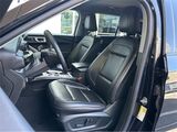 2023 Ford Explorer XLT San Diego County CA