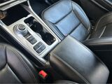 2023 Ford Explorer XLT San Diego County CA