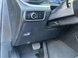 2023 Ford Explorer XLT San Diego County CA
