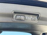 2023 Ford Explorer XLT San Diego County CA
