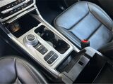 2023 Ford Explorer XLT San Diego County CA