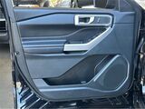 2023 Ford Explorer XLT San Diego County CA