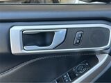 2023 Ford Explorer XLT San Diego County CA