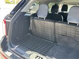 2023 Ford Explorer XLT San Diego County CA