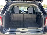 2023 Ford Explorer XLT San Diego County CA