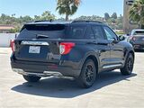 2023 Ford Explorer XLT San Diego County CA