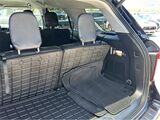 2023 Ford Explorer XLT San Diego County CA