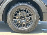 2023 Ford Explorer XLT San Diego County CA