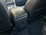 2023 Ford Explorer XLT San Diego County CA