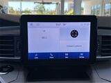 2023 Ford Explorer XLT San Diego County CA