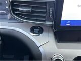2023 Ford Explorer XLT San Diego County CA