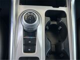 2023 Ford Explorer XLT San Diego County CA