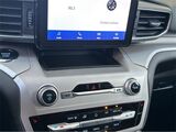 2023 Ford Explorer XLT San Diego County CA