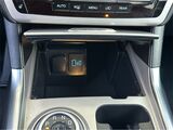 2023 Ford Explorer XLT San Diego County CA