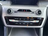 2023 Ford Explorer XLT San Diego County CA
