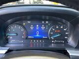 2023 Ford Explorer XLT San Diego County CA