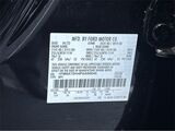 2023 Ford Explorer XLT San Diego County CA