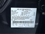 2023 Ford Explorer XLT San Diego County CA