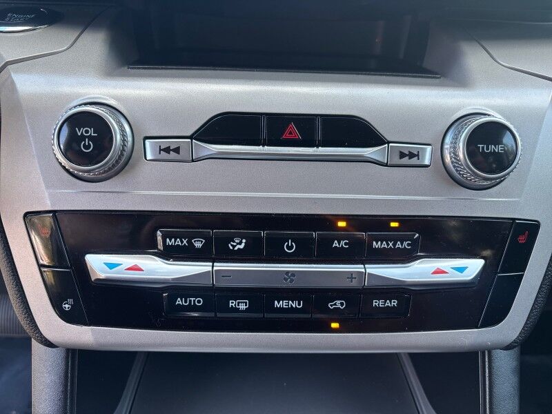 2023 Ford Explorer XLT Seffner FL