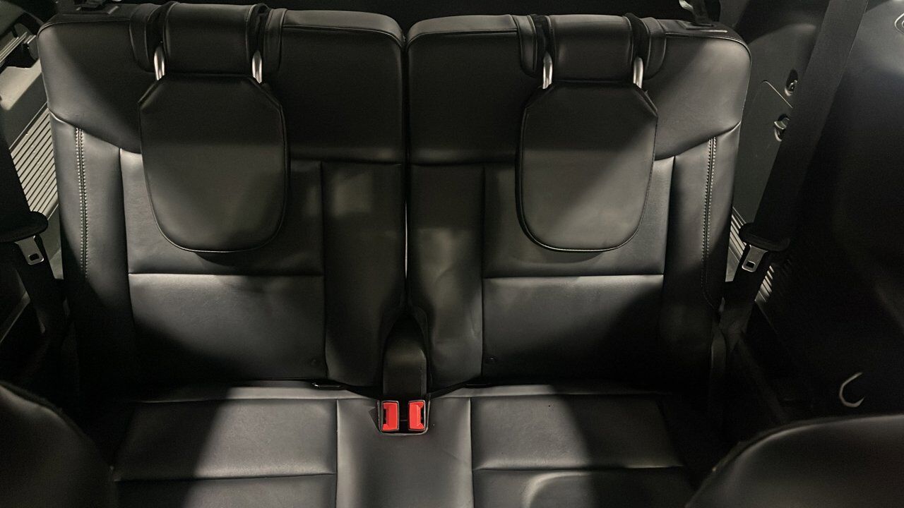 2023 Ford Explorer XLT Sherwood Park AB