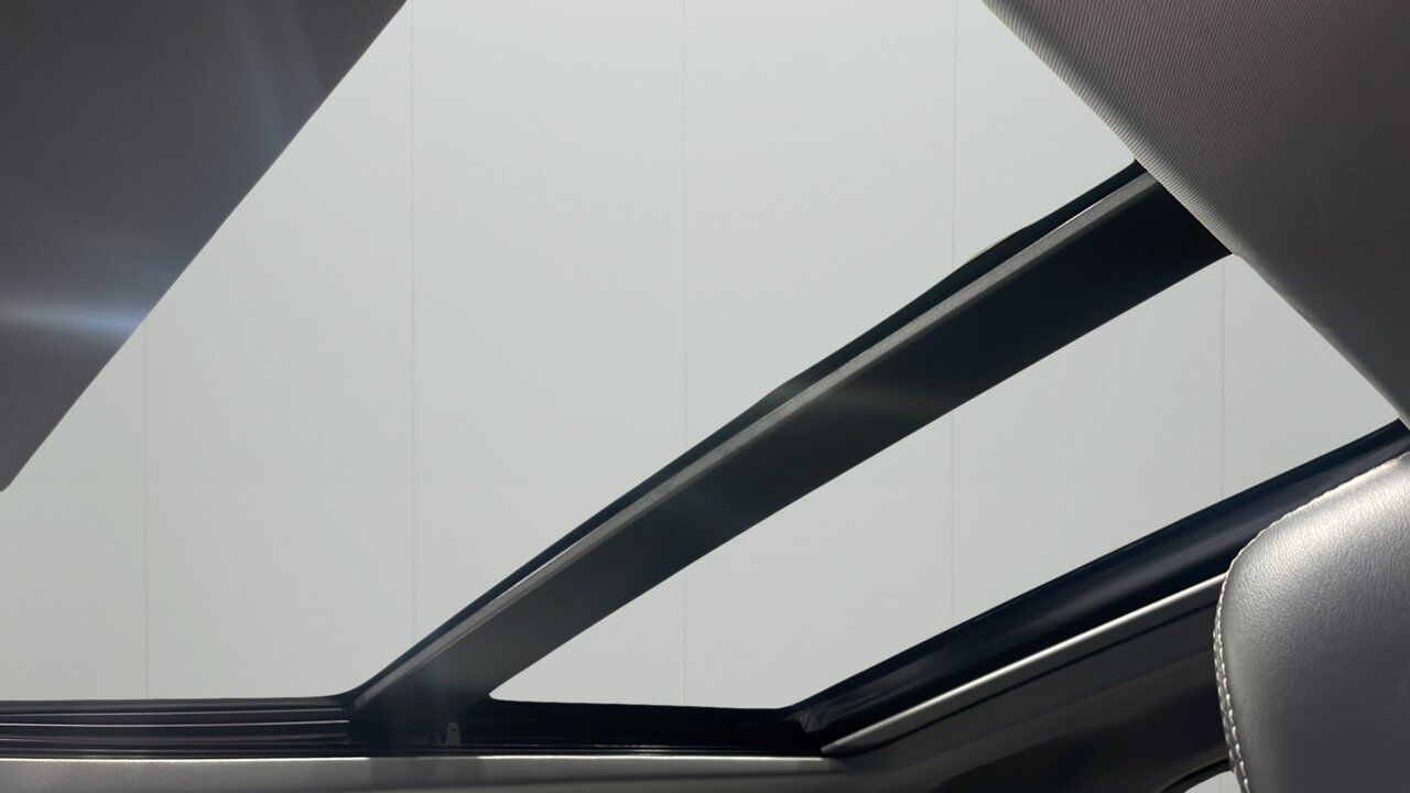 2023 Ford Explorer XLT Sherwood Park AB