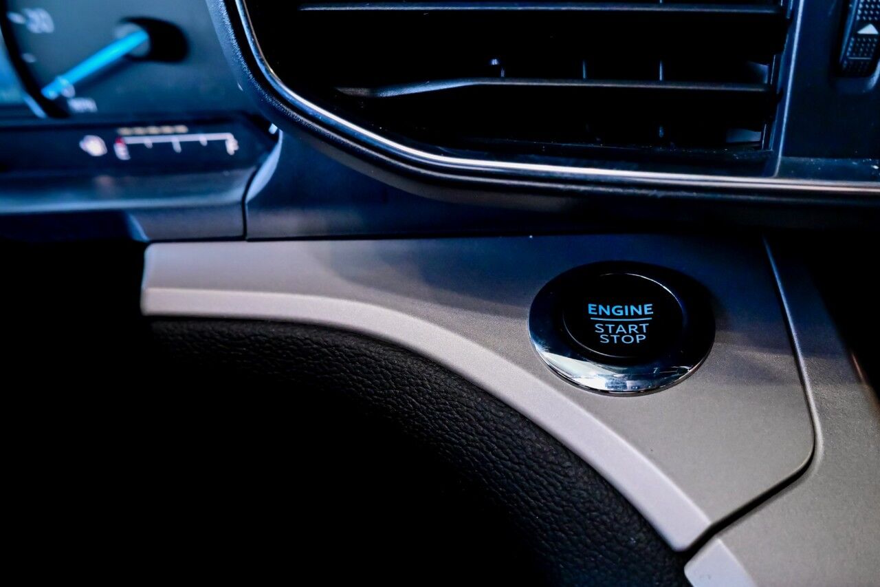 2023 Ford Explorer XLT Springfield NJ