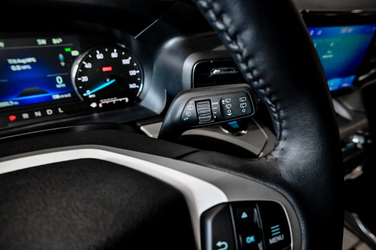 2023 Ford Explorer XLT Springfield NJ