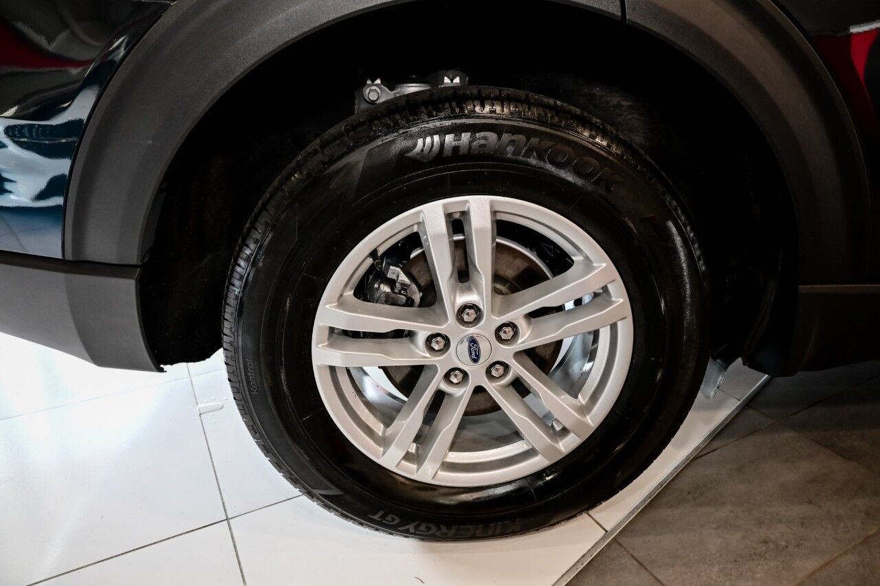 2023 Ford Explorer XLT Springfield NJ