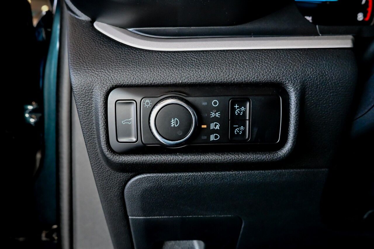 2023 Ford Explorer XLT Springfield NJ