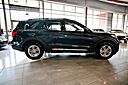 2023 Ford Explorer XLT Springfield NJ