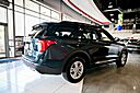 2023 Ford Explorer XLT Springfield NJ