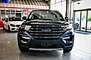 2023 Ford Explorer XLT Springfield NJ
