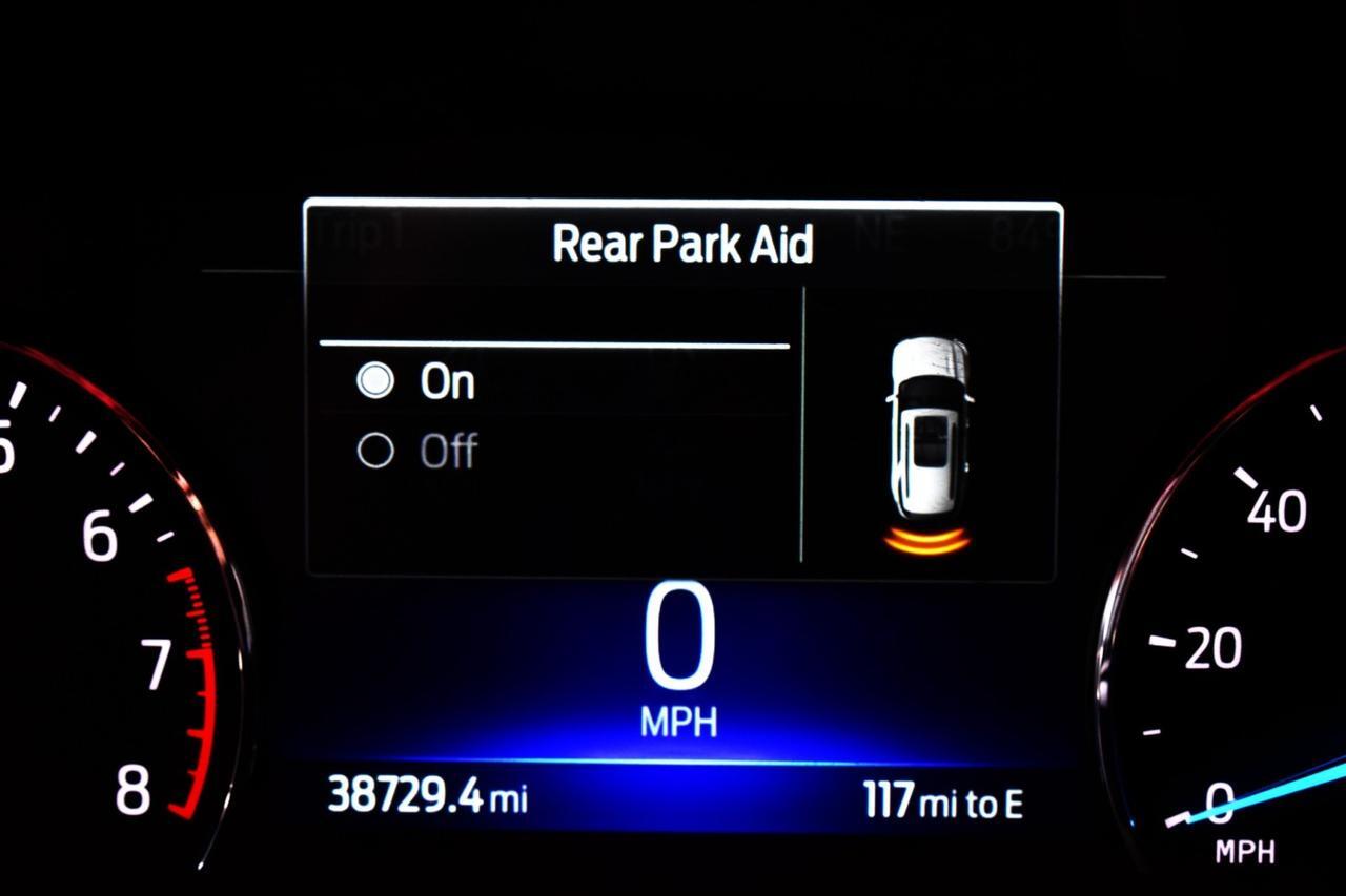2023 Ford Explorer XLT Tampa FL
