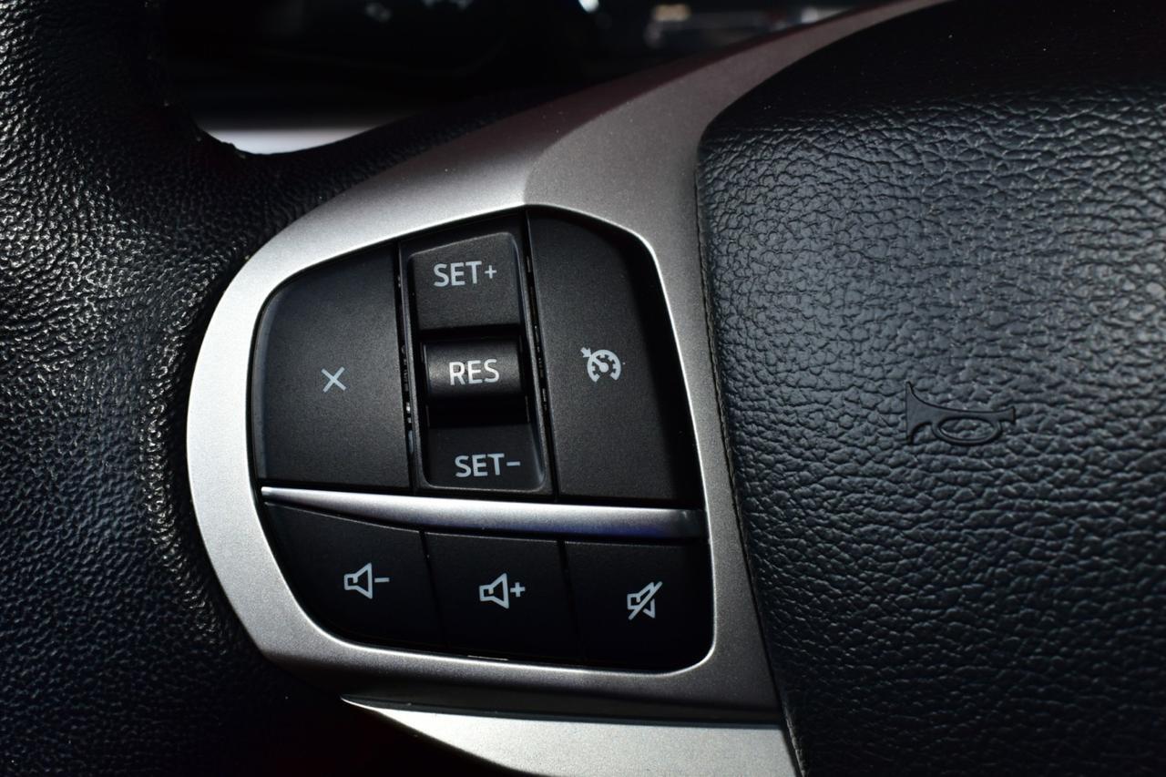 2023 Ford Explorer XLT Tampa FL