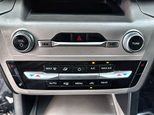 2023 Ford Explorer XLT Temple Hills MD
