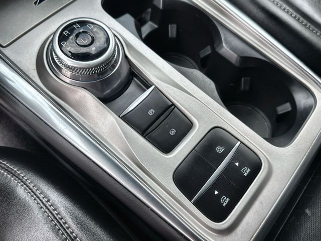 2023 Ford Explorer XLT Temple Hills MD