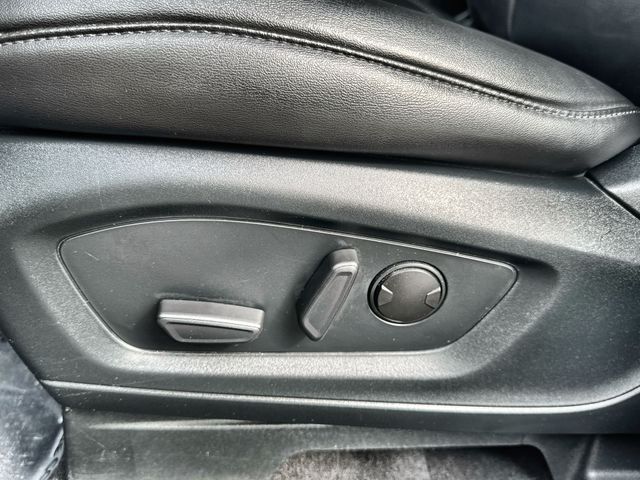 2023 Ford Explorer XLT Temple Hills MD