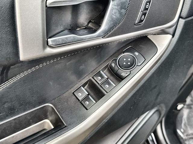 2023 Ford Explorer XLT Temple Hills MD
