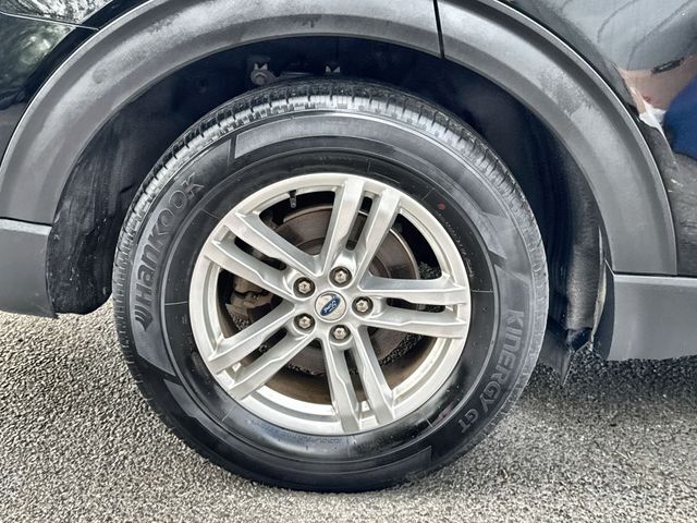 2023 Ford Explorer XLT Temple Hills MD