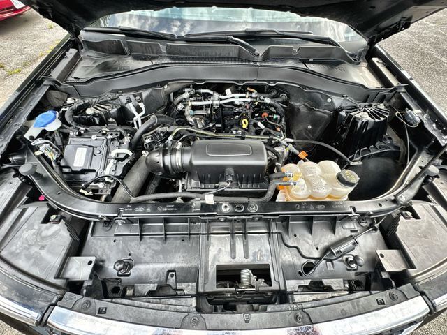 2023 Ford Explorer XLT Temple Hills MD