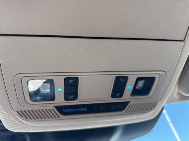2023 Ford Explorer XLT Carbondale IL