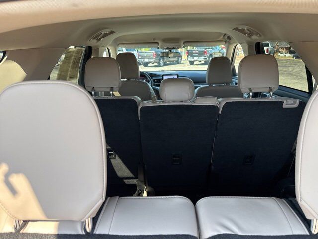 2023 Ford Explorer XLT Carbondale IL